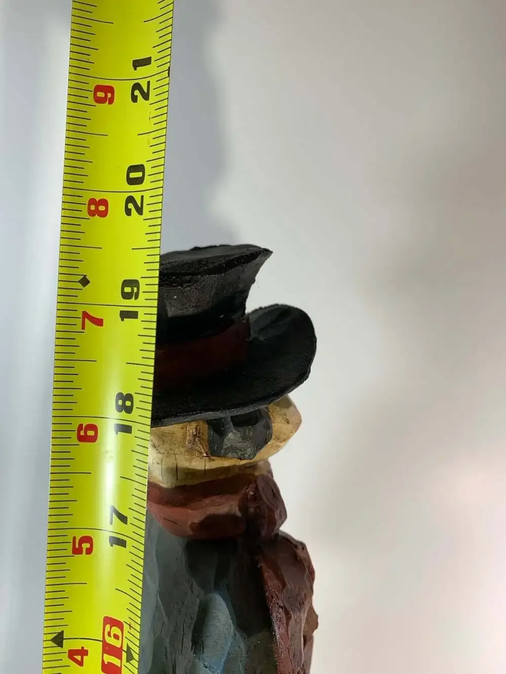 N/A cute snowman
